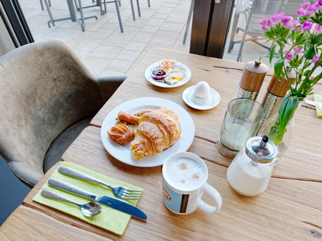 ห้องอาหาร