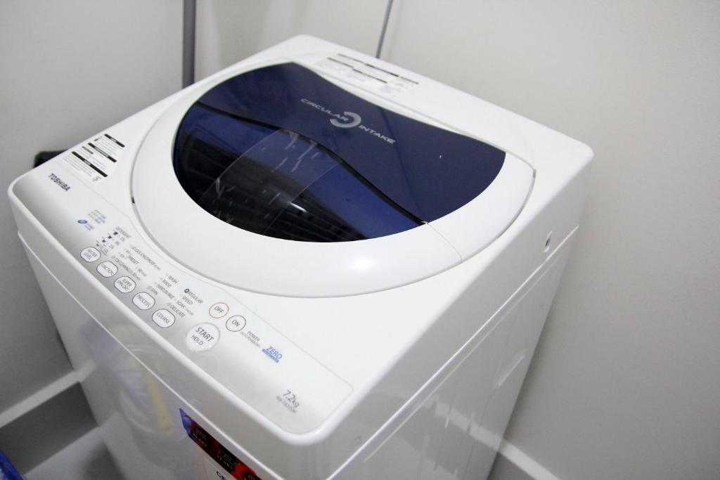 ABUNDANCE 6PAX IOI PUCHONG JAYA NEAR SUNWAY LAGOON photo