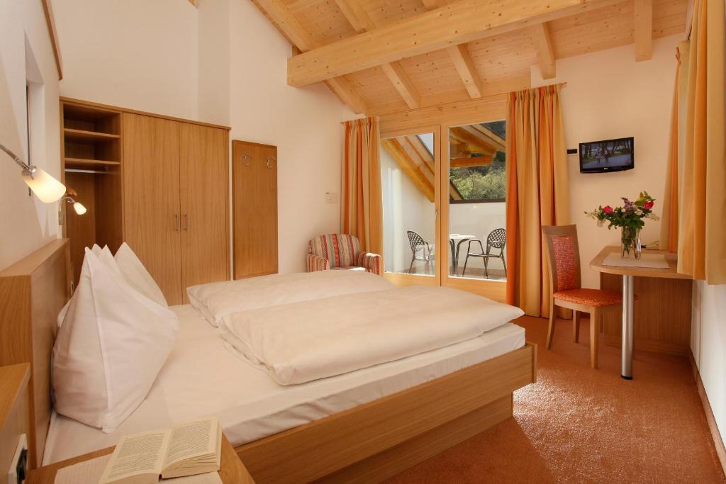 Hotel Neuhausmühle - 5