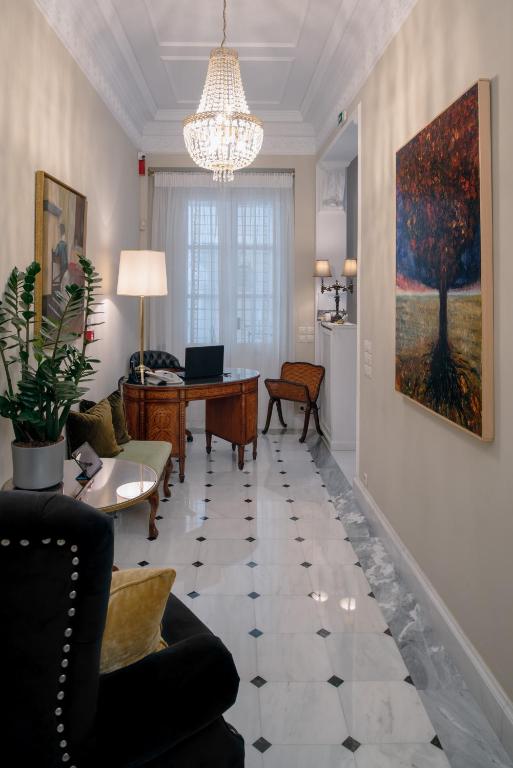 Hotel Property