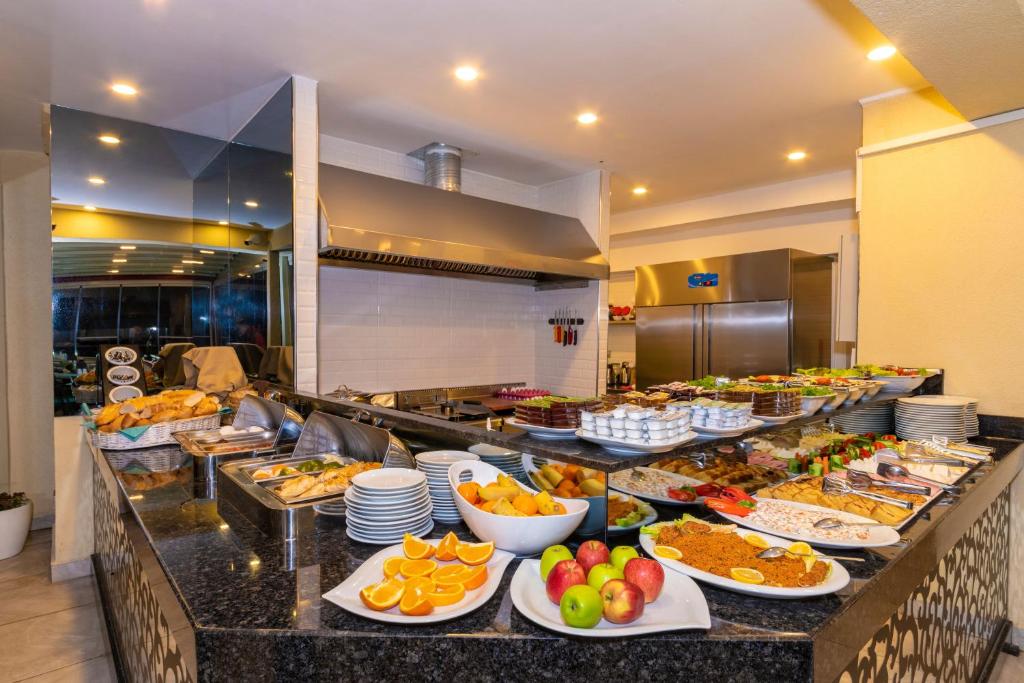 선라이트 호텔 호텔 이미지 1