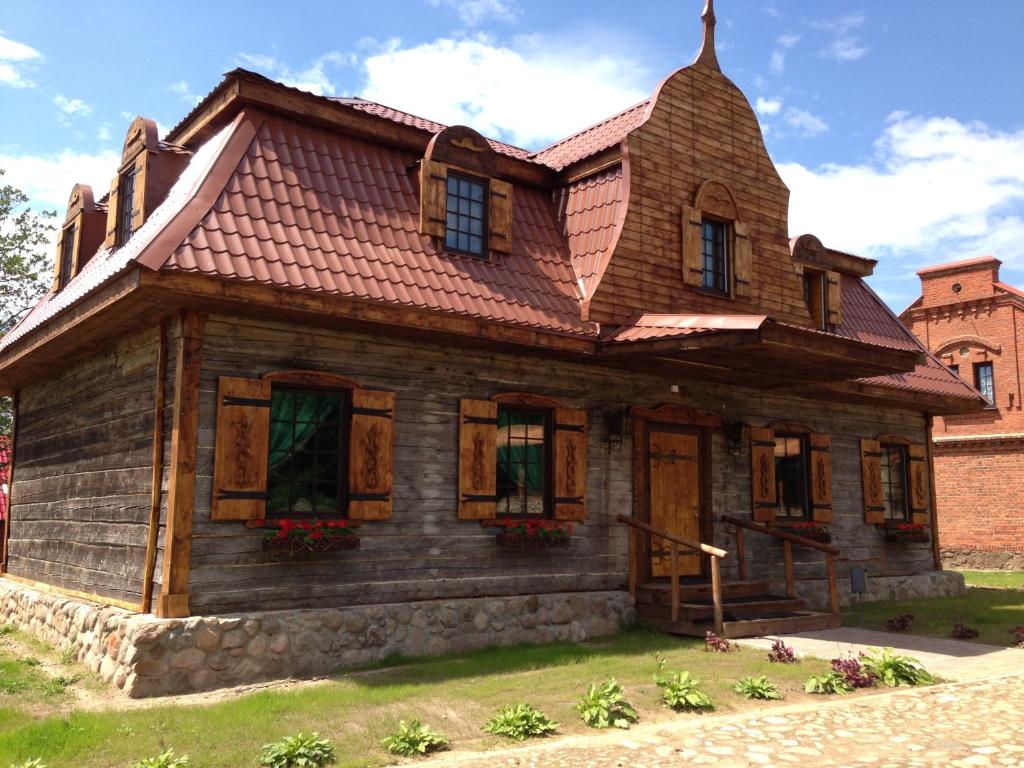 Усадьба «панскi маёнтак сула». Панский маентак сула. Минск великое княжество сула. Сула панский. Сула рубежевичи.