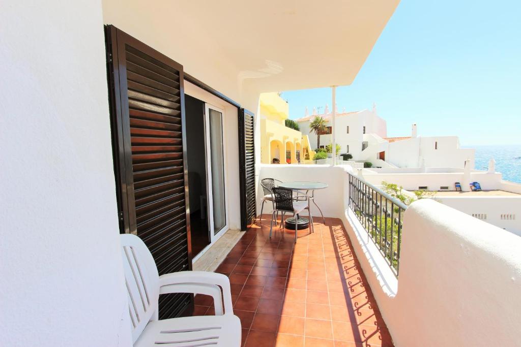 CASA CEDRO - VISTA MAR 1 photo