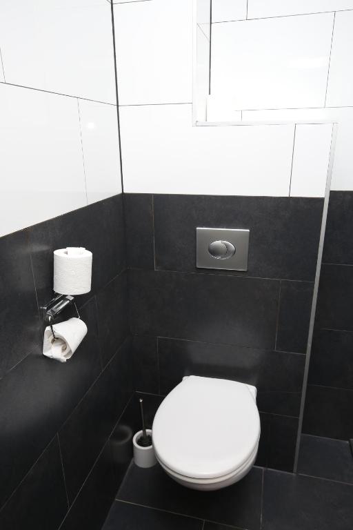 Hotel Flipper Photo 22