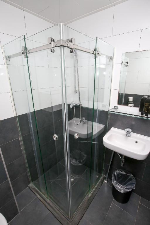 Hotel Flipper Photo 23