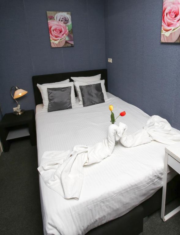 Hotel Flipper Photo 25