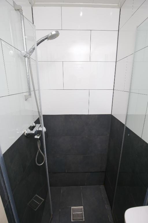 Hotel Flipper Photo 26