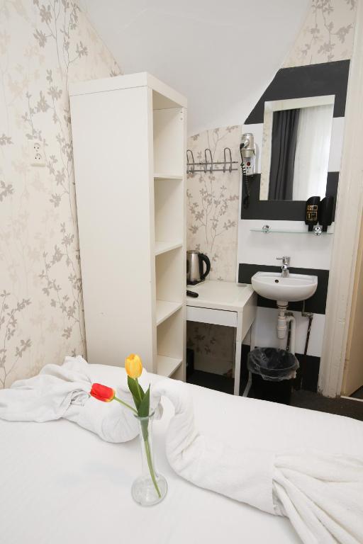 Hotel Flipper Photo 35