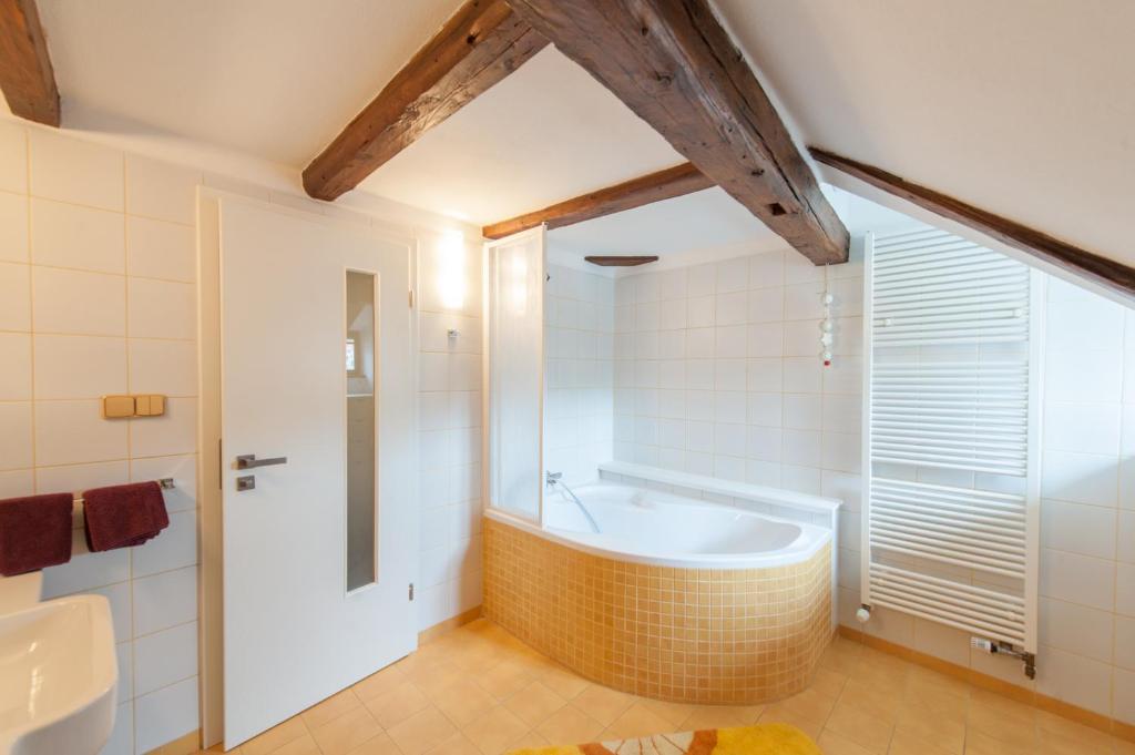 Designer Loft photo