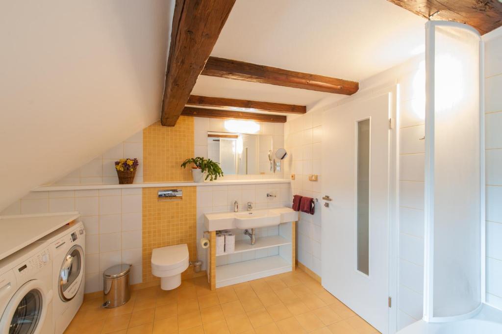 Designer Loft photo