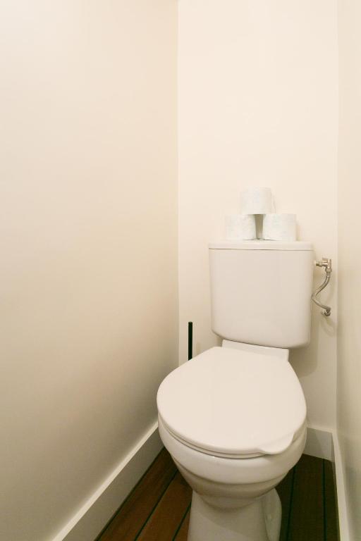Lafayette Private Apartment photo