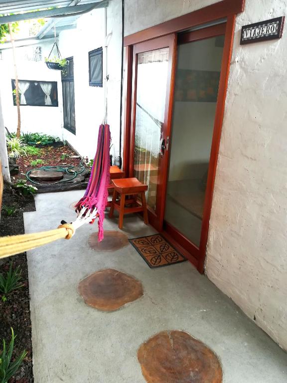 La K-leta Boutique Guesthouse - 2