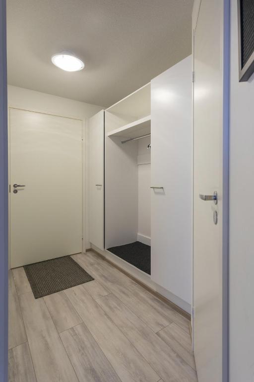 Tuomas´ luxurious suites, Ahola photo