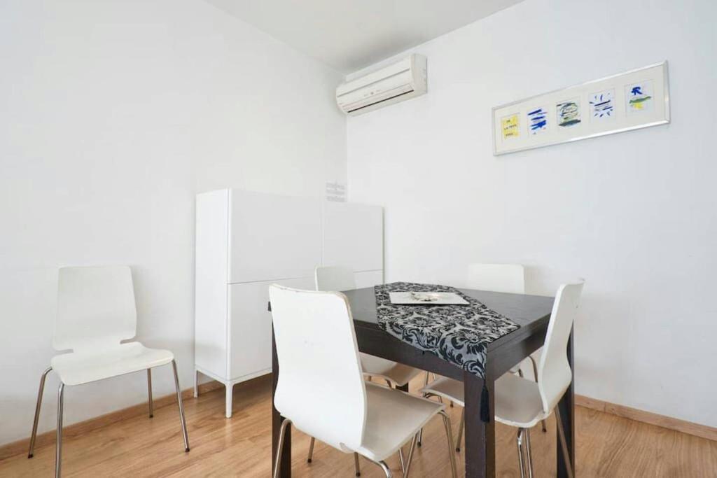 Apartamento Noemi - 3