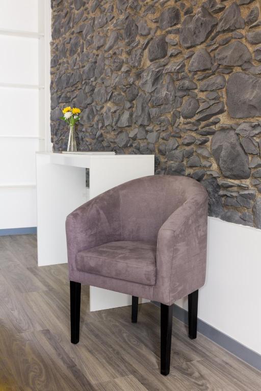 Apartamentos Funchal by Petit Hotels photo