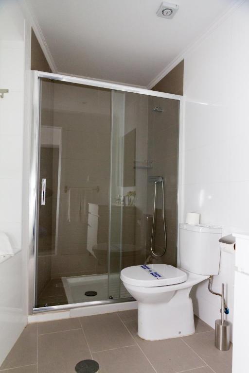 Apartamentos Funchal by Petit Hotels photo