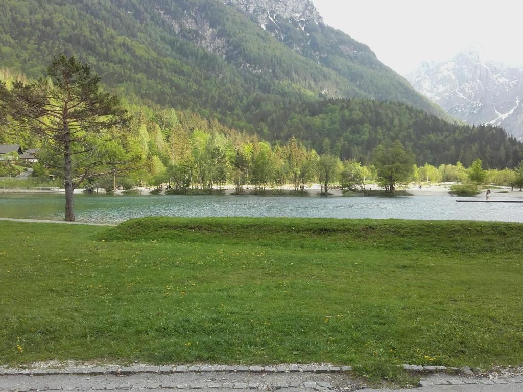 호텔 사진