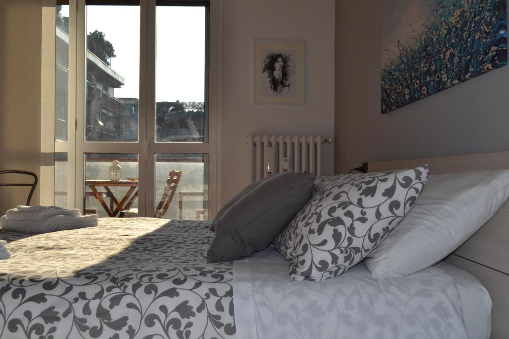 MM House Apartment Tortona - 3