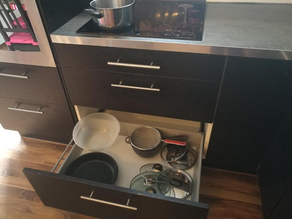 호텔 사진