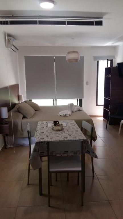 BOULEVARD DEPARTAMENTOS II - 4