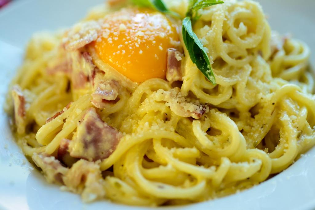 お料理のイメージ