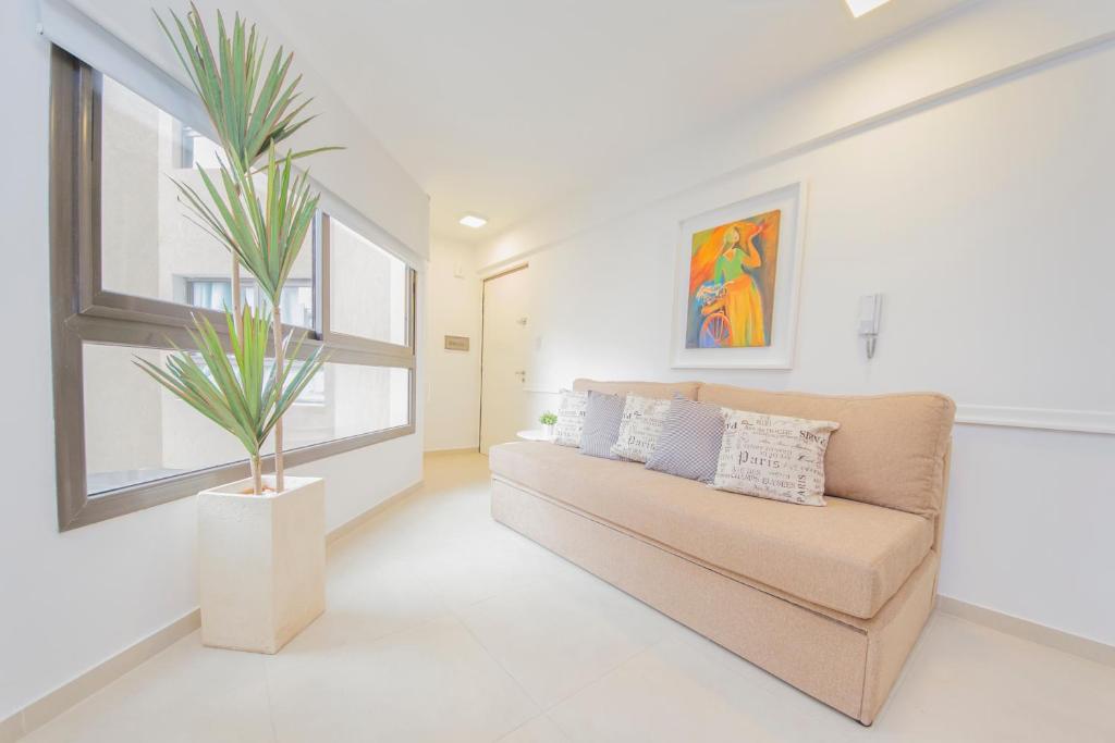 Book Rent San Jose De Calasanz Wh5 In Cordoba Argentina