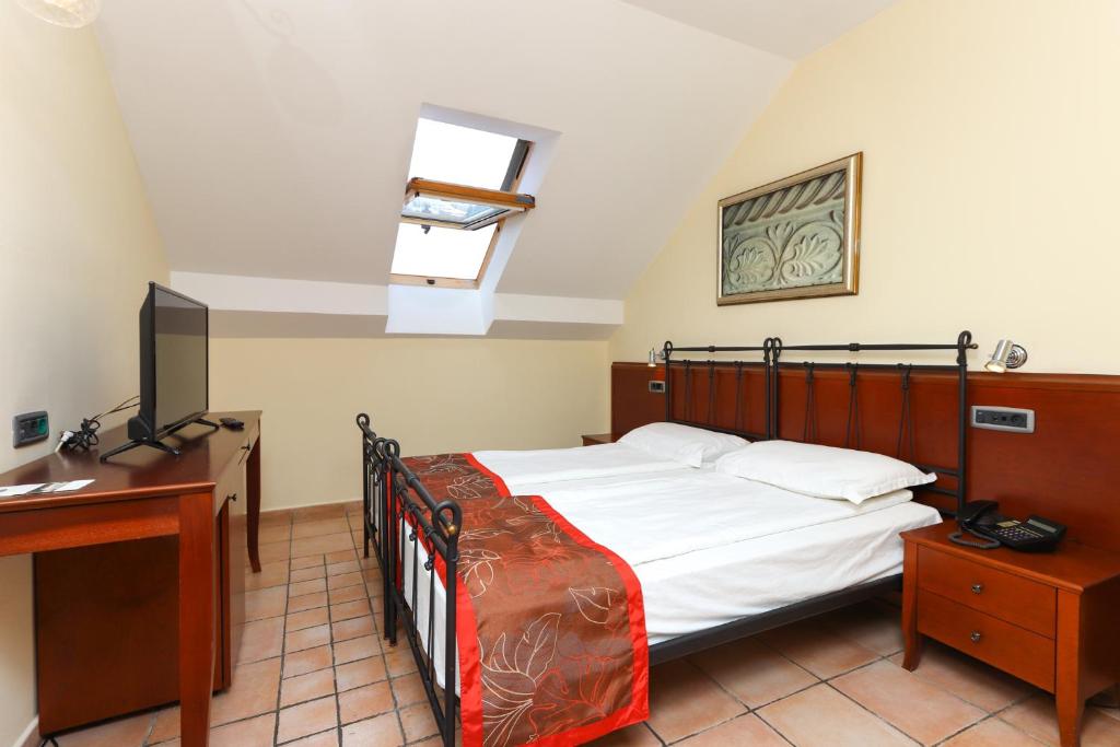 Hotel Splendido photo