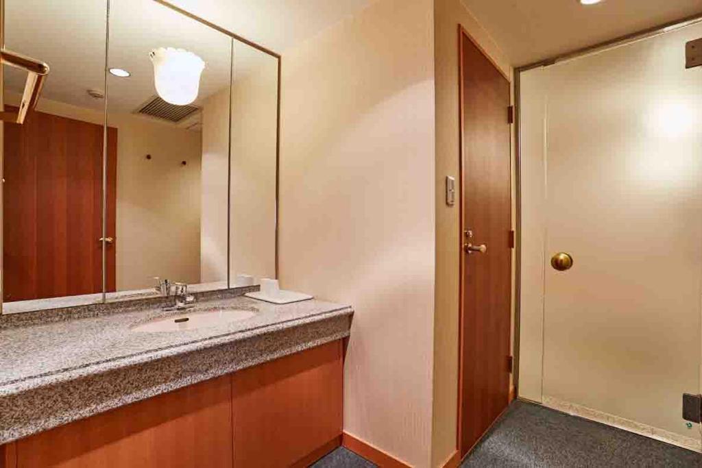 Business Hotel Noda photo