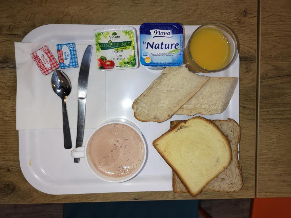 お料理のイメージ