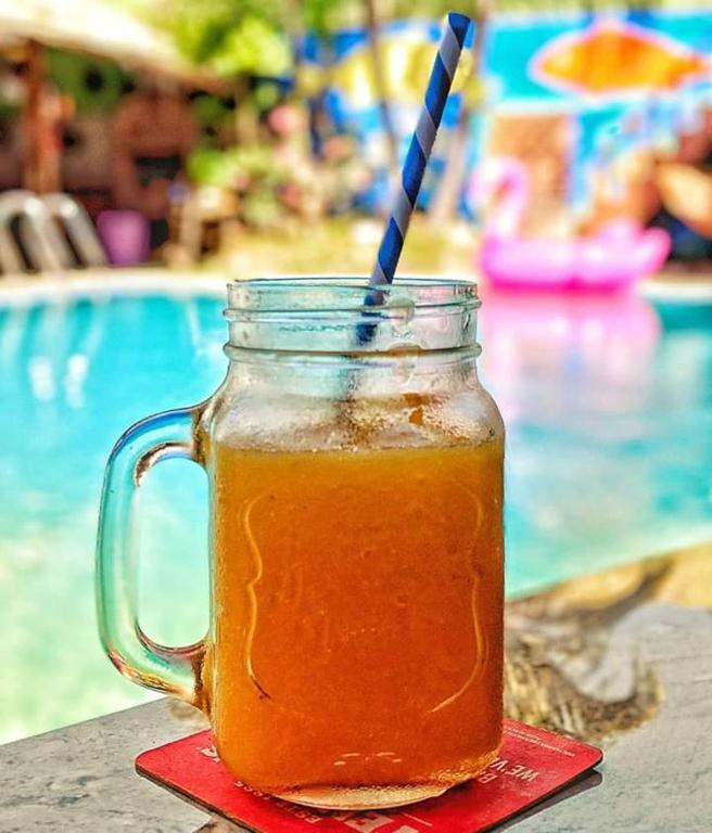 お料理のイメージ