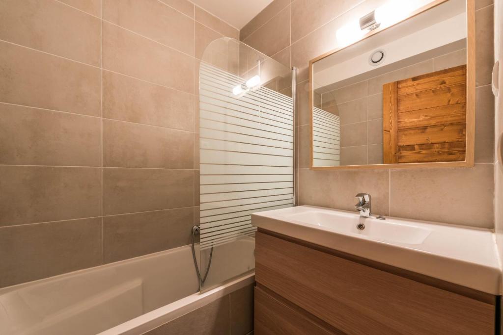 Les Terrasses De Perrières - 3