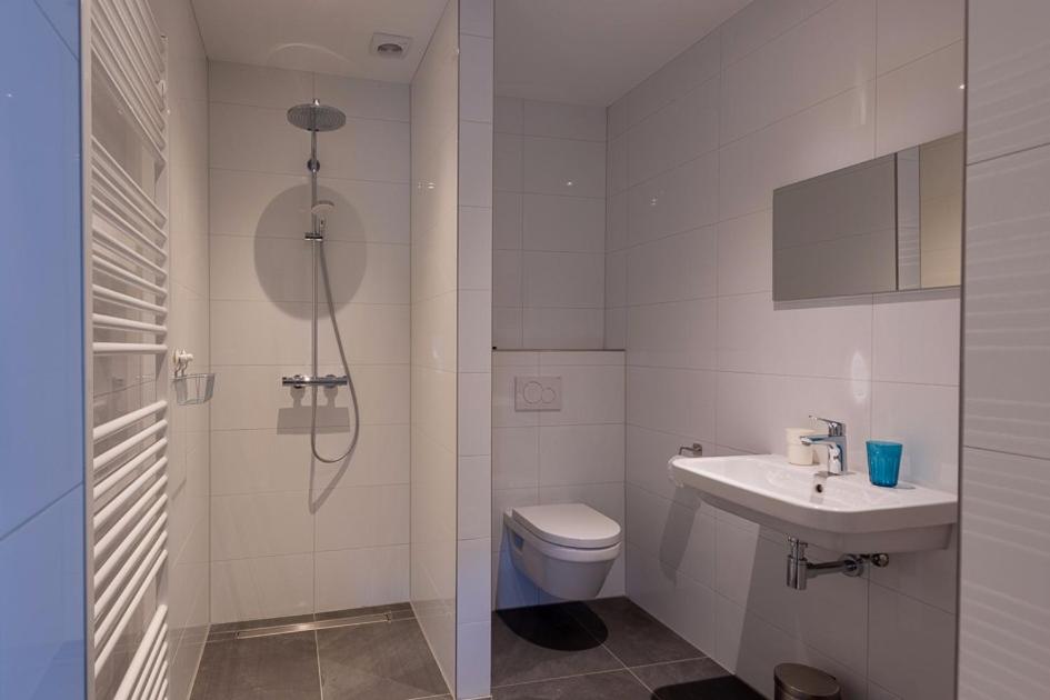 Hostellerie Horst photo