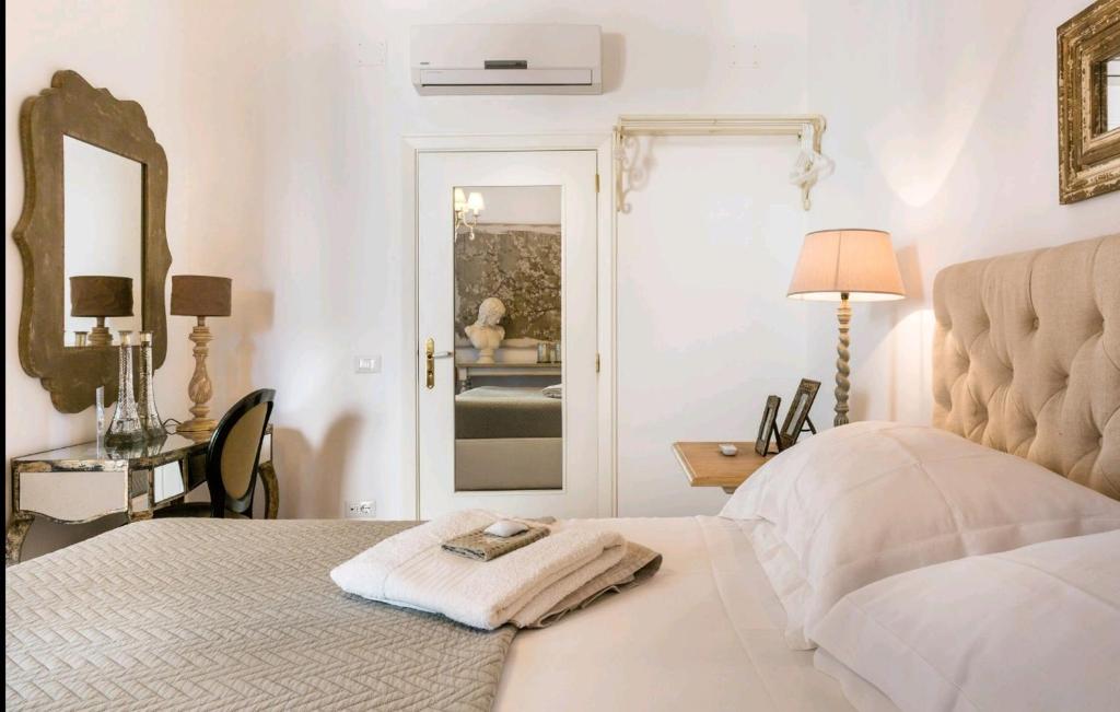 Elegante & Exclusive Maison - 5