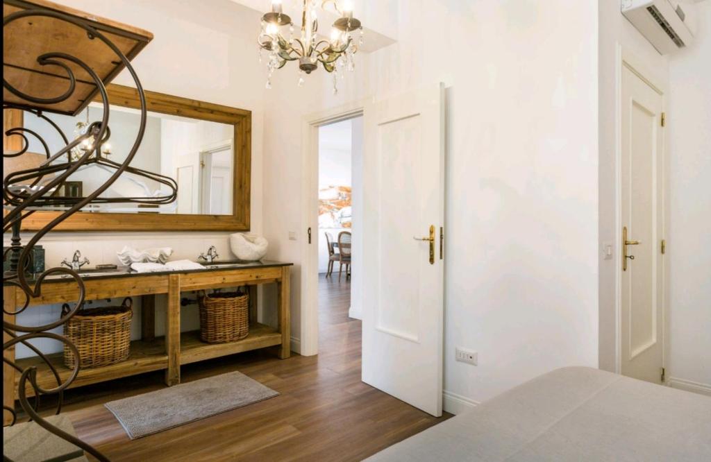 Elegante & Exclusive Maison - 4