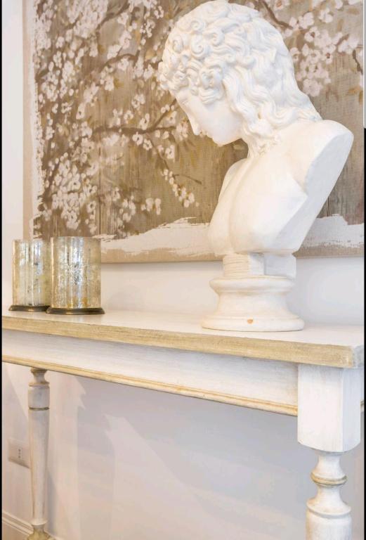Elegante & Exclusive Maison - 3