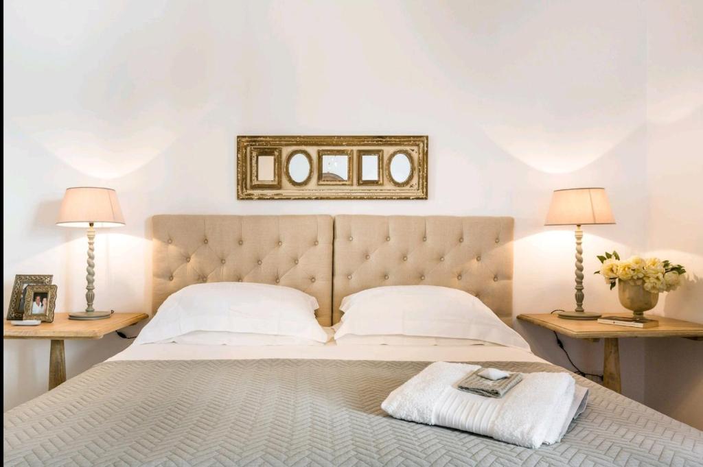 Elegante & Exclusive Maison - 2