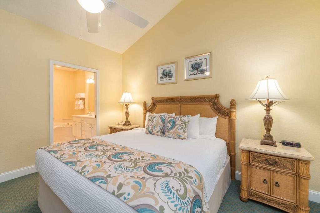 Appartamento con 3 Camere da Letto - Est 