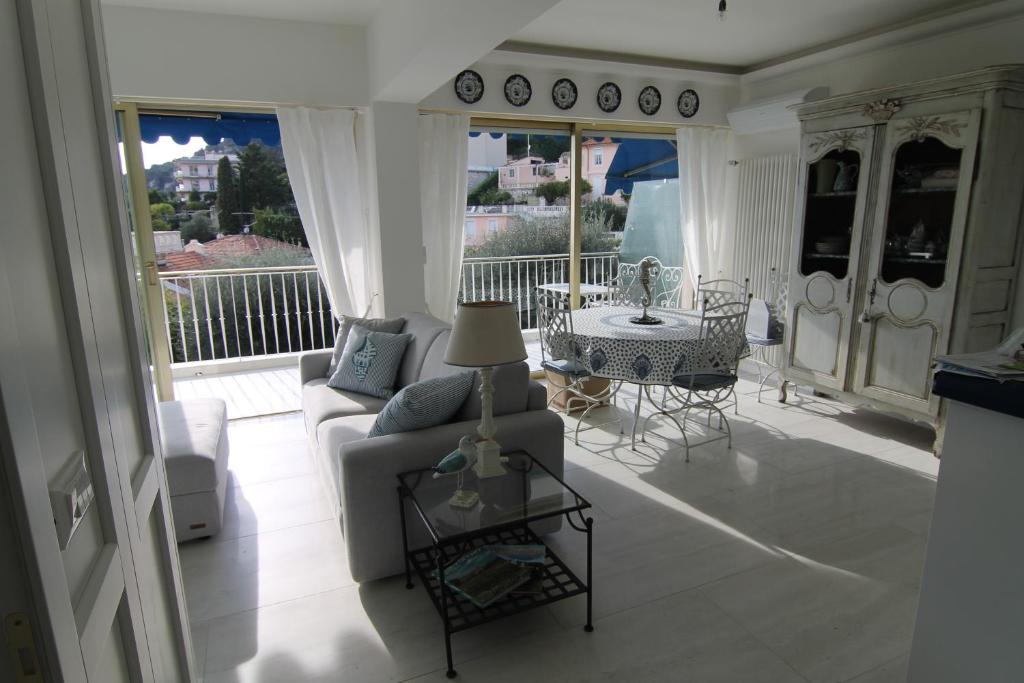 La Reale - 5