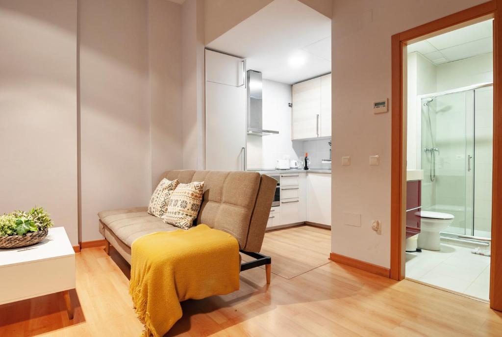 Sophie House - 3