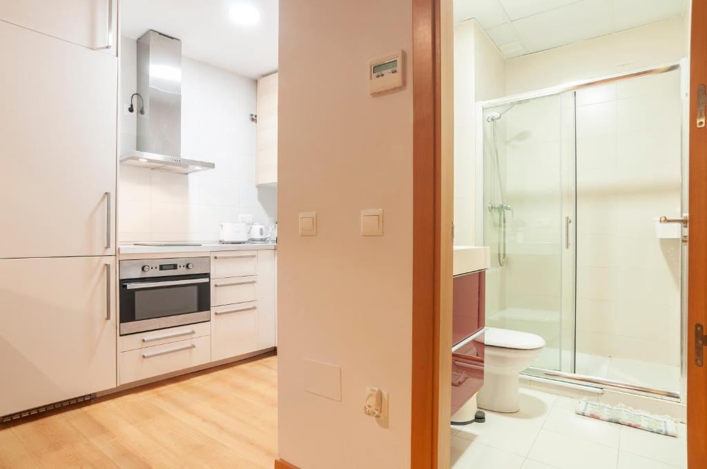 Sophie House - 4