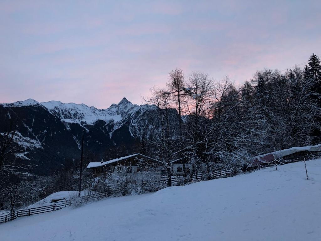Haus Dorothee - 5