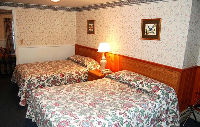 Popular attractions Area Nearby Property