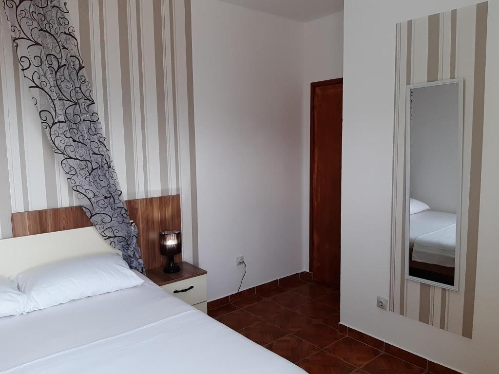 Apartments Taida - 2