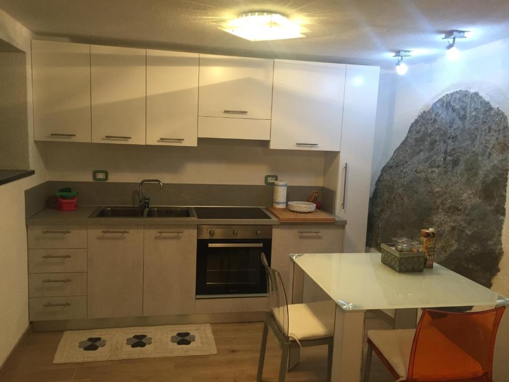 Casa di Micky - 2
