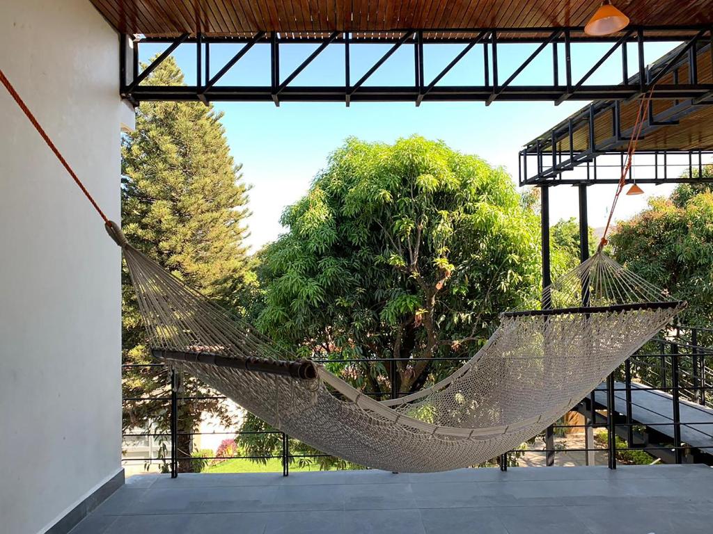 Rinconada Hotel Boutique photo