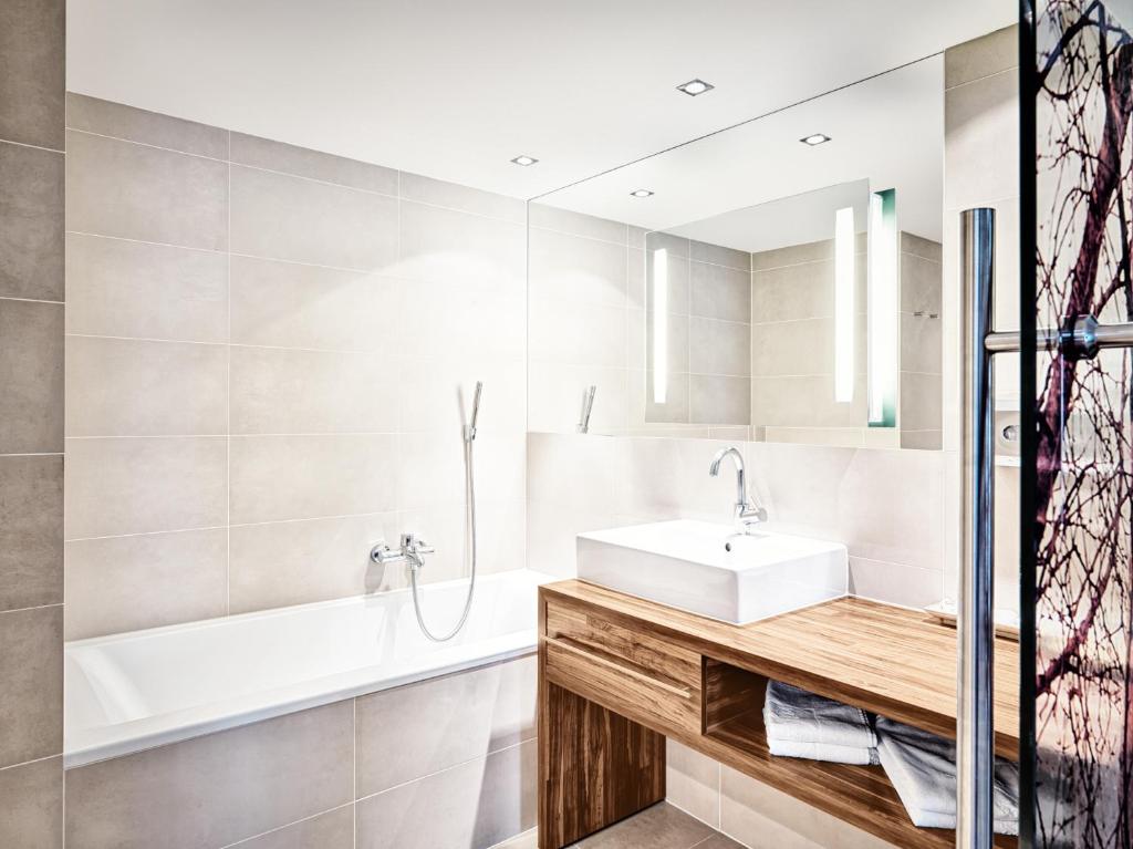 ห้องน้ำ