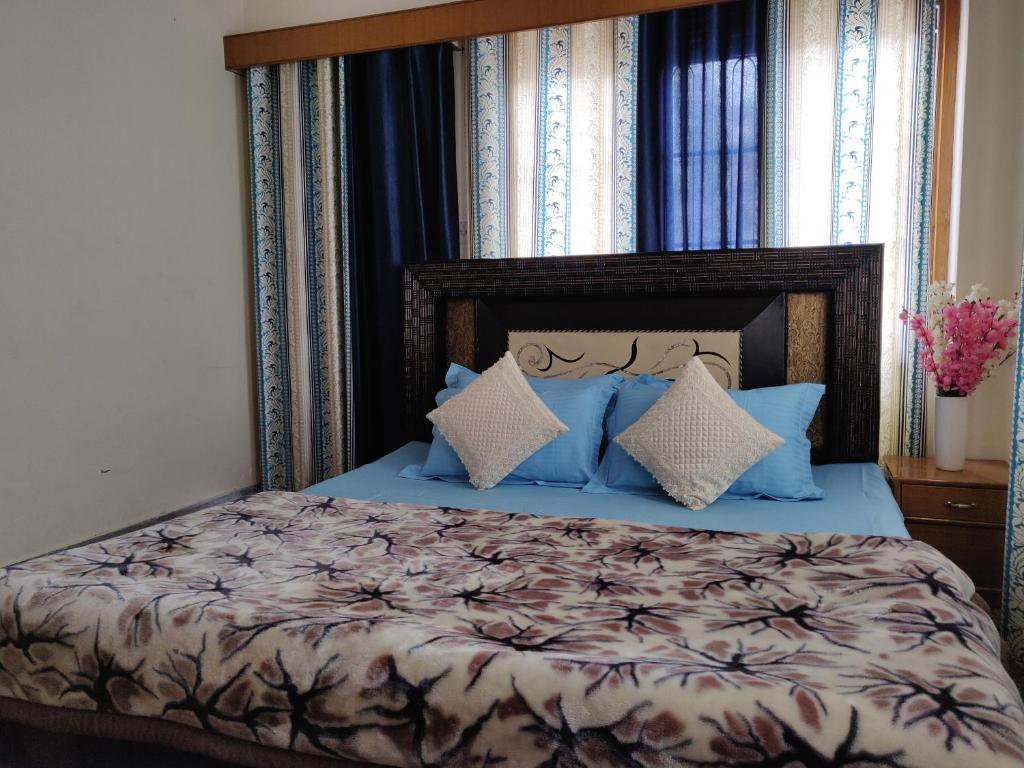The Sharma Ashiana--Holiday Home photo