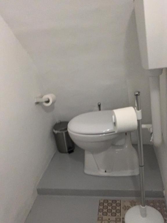 Mini Flat WiFi photo