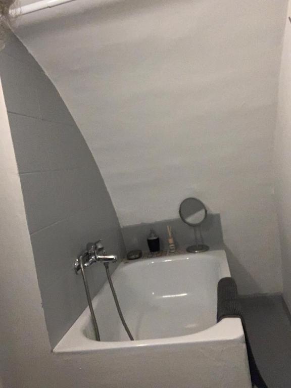 Mini Flat WiFi photo