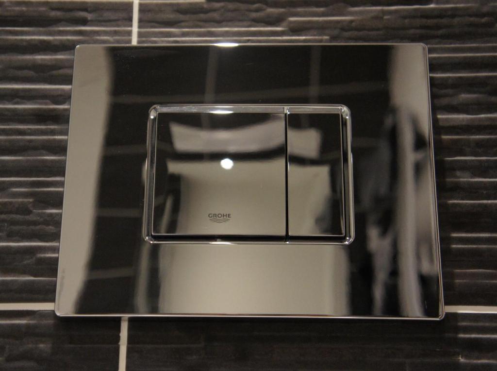 No 7 Woods View, Bournemouth